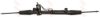 FORD 3972326 Steering Gear